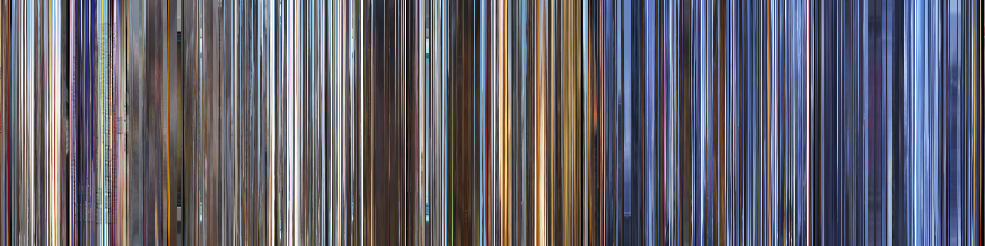 最终三部曲II：绝望的阴霾 barcode