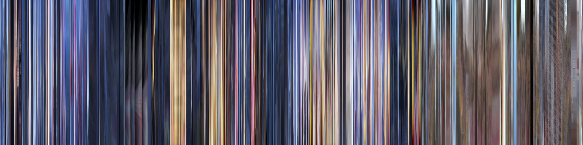 最终三部曲III：衷心的话语 barcode