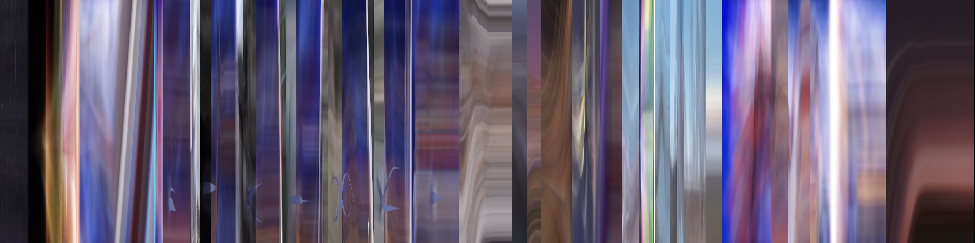 OP「ウルトラマンメビウス」（ver.2） barcode