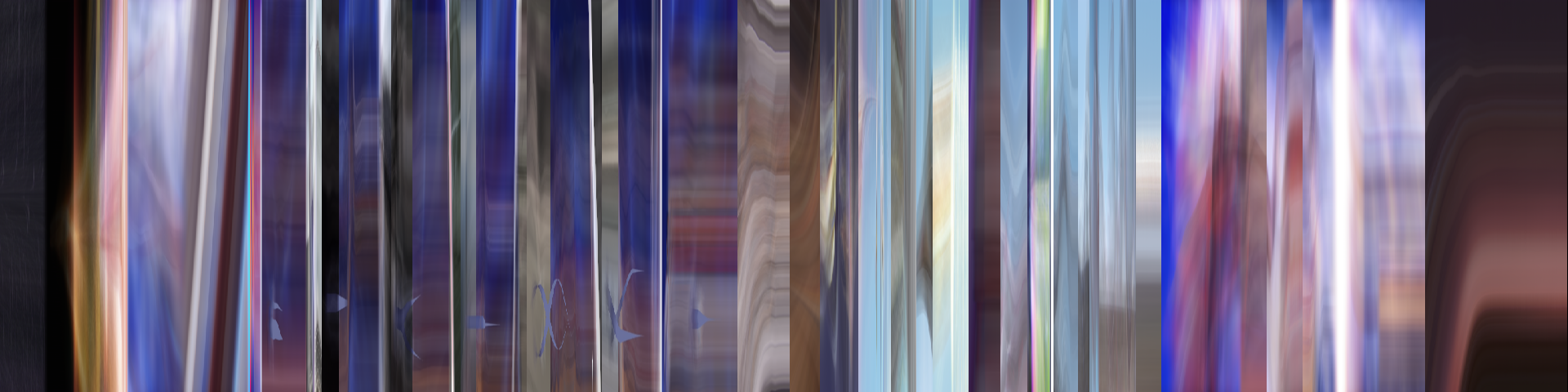 OP「ウルトラマンメビウス」（ver.3） barcode