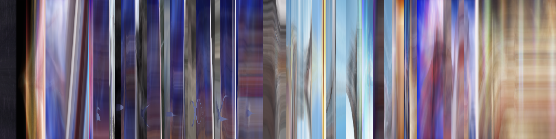 OP「ウルトラマンメビウス」（ver.6） barcode