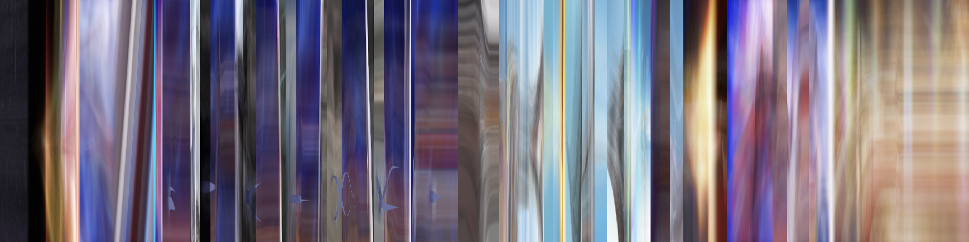 OP「ウルトラマンメビウス」（ver.7） barcode