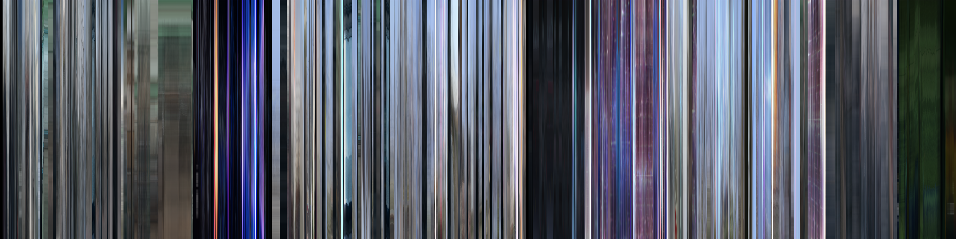 喊出我的名字吧！ barcode