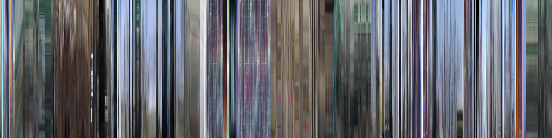 战士的心得 barcode