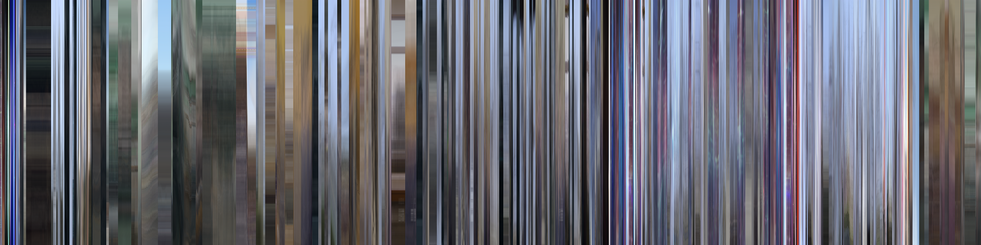 现场直播！怪兽搬运大作战 barcode