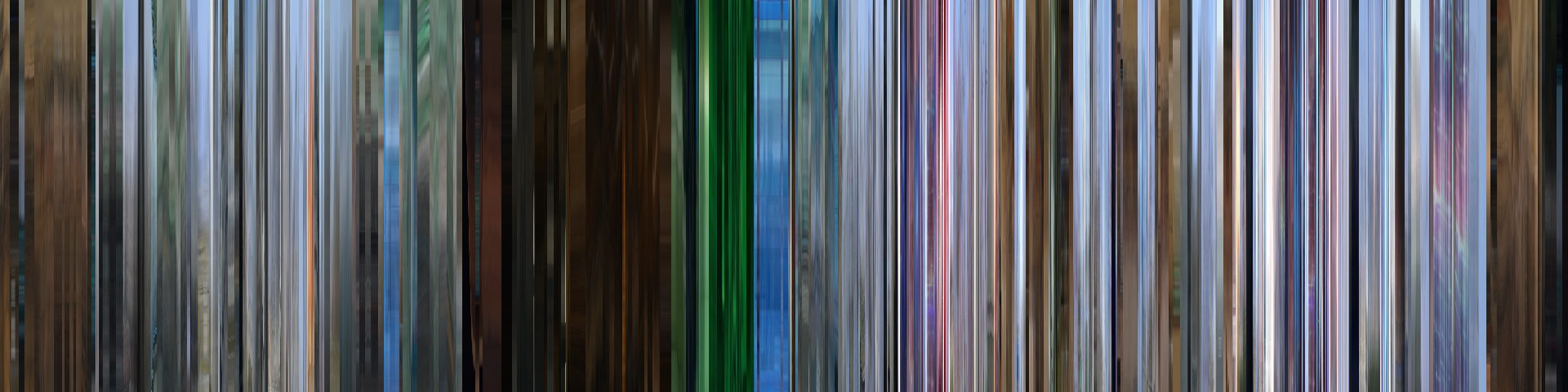 二号机启动计划 barcode