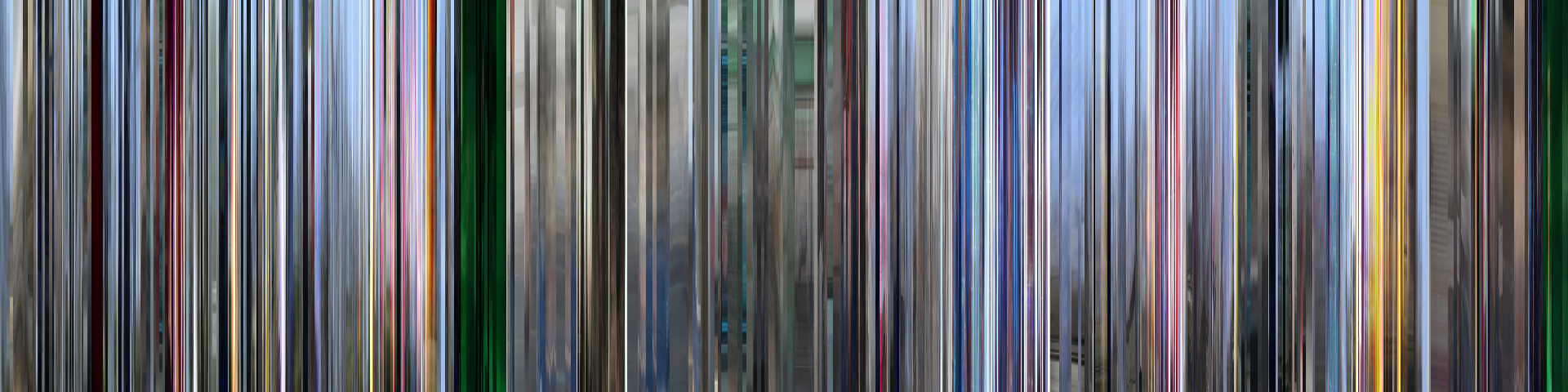 归来的男人！ barcode