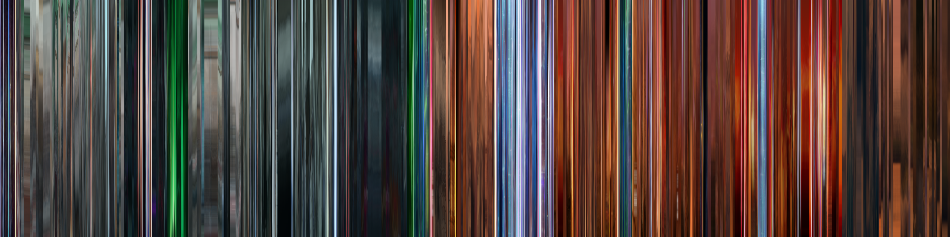 陛下的勋章 barcode