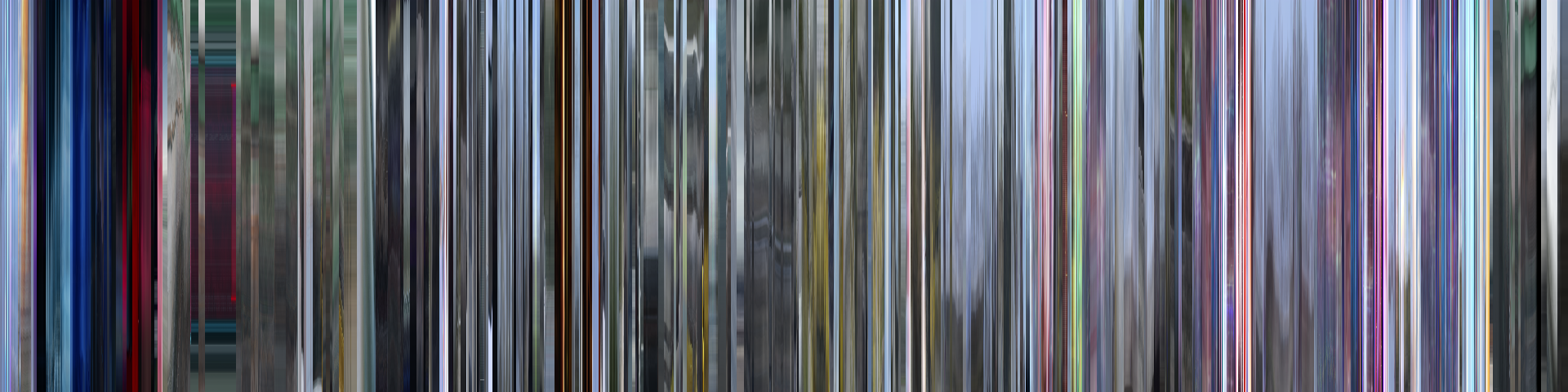 未确认物质护送指令 barcode