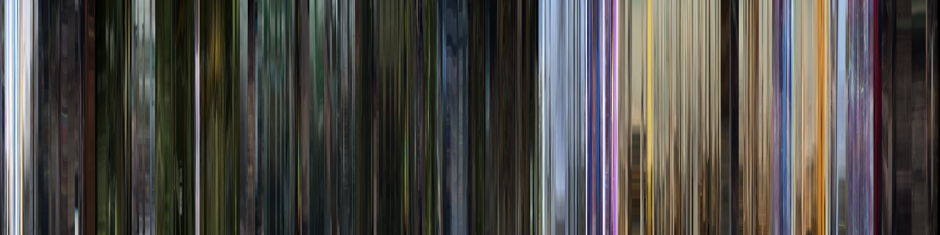 宇宙海盗登场！ barcode