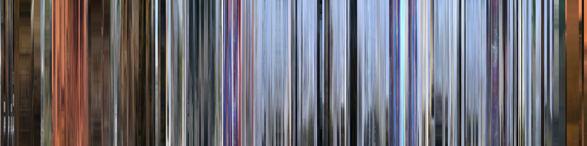 应该守护之物 barcode