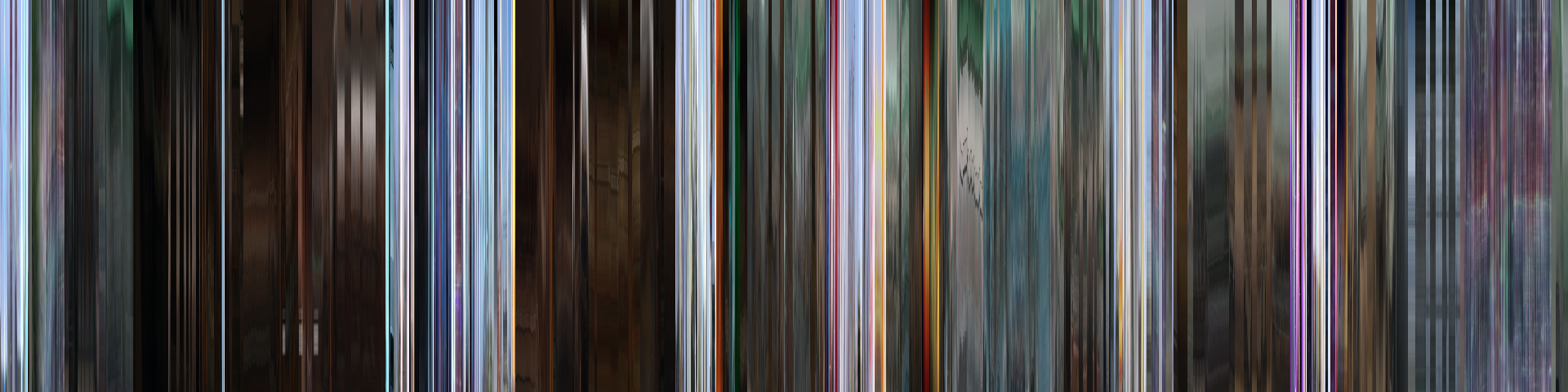 我要吃硬币咯！ barcode