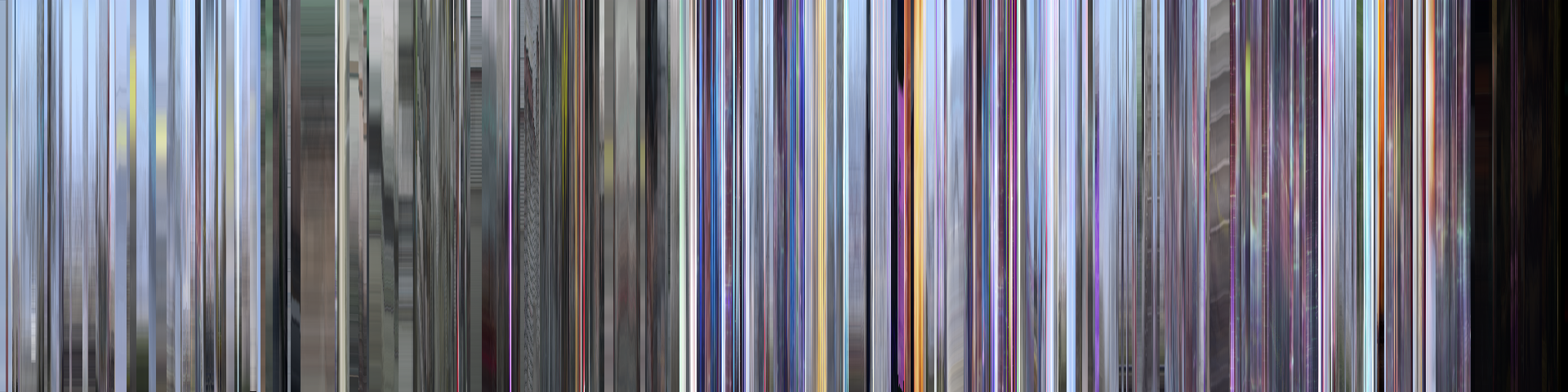 贝利亚黄昏 barcode