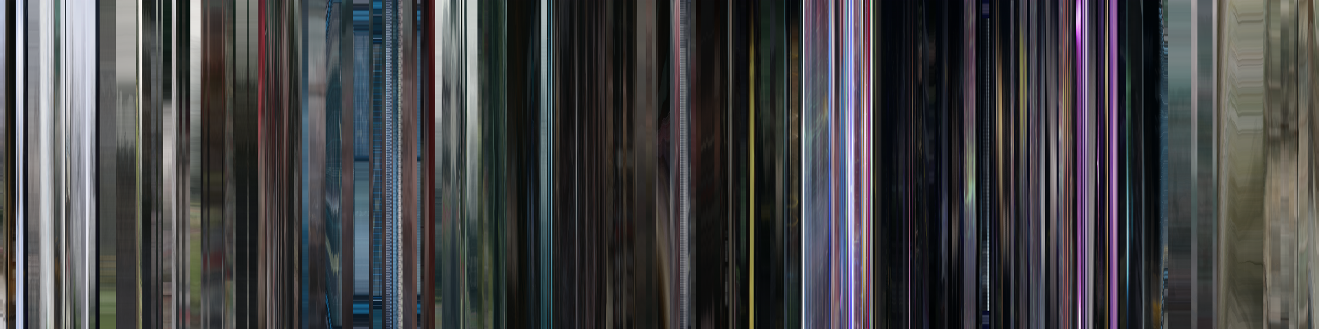 2020年的再次挑战 barcode