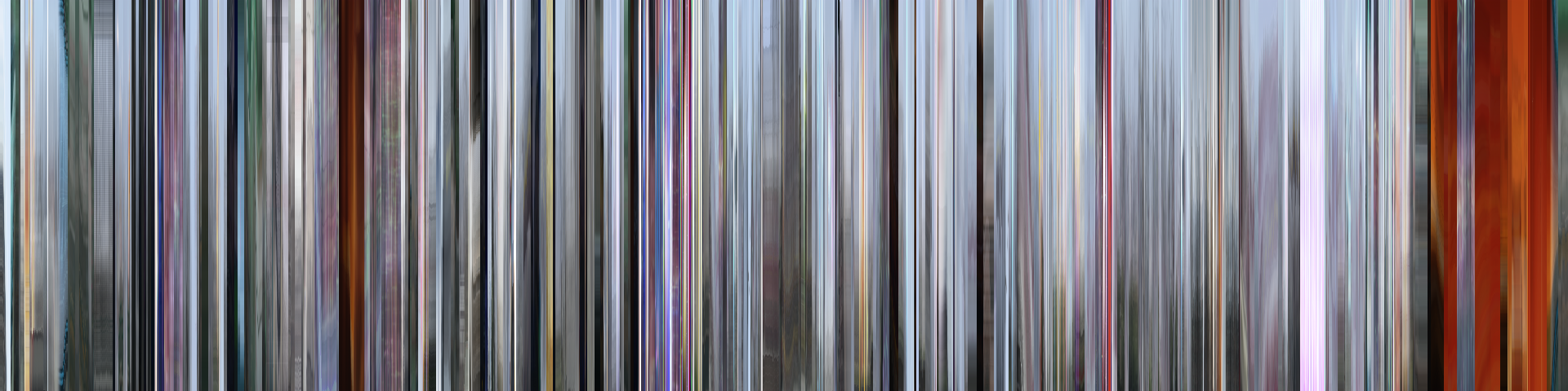 最后的勇者 barcode