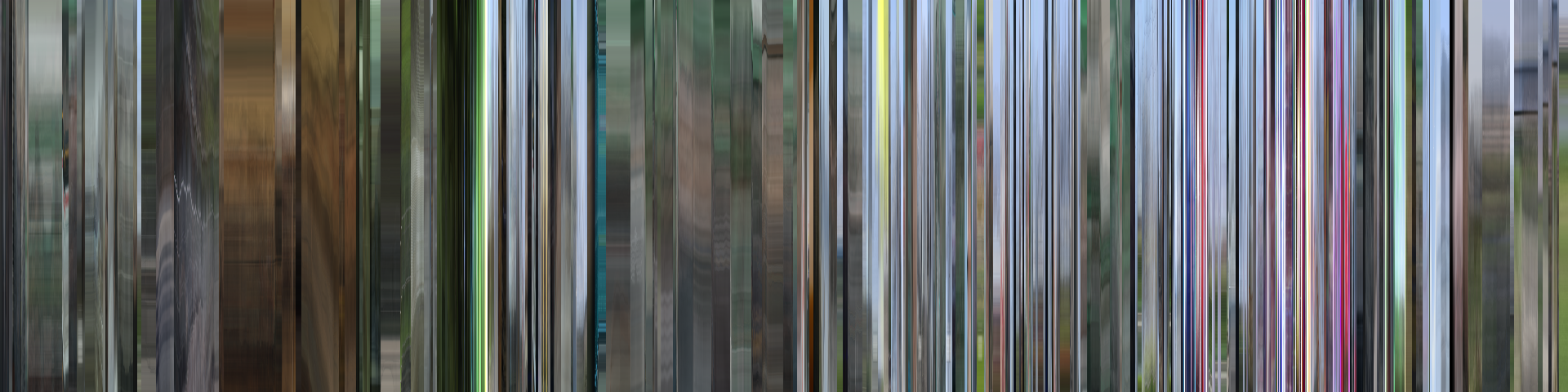 念想的彼端 barcode