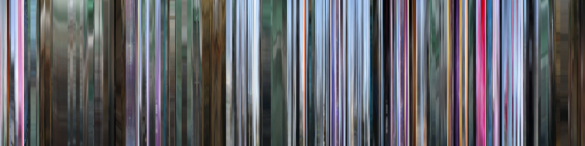 D4 barcode