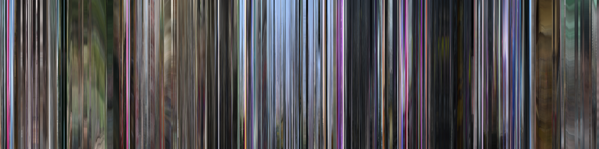 各自的明天 barcode