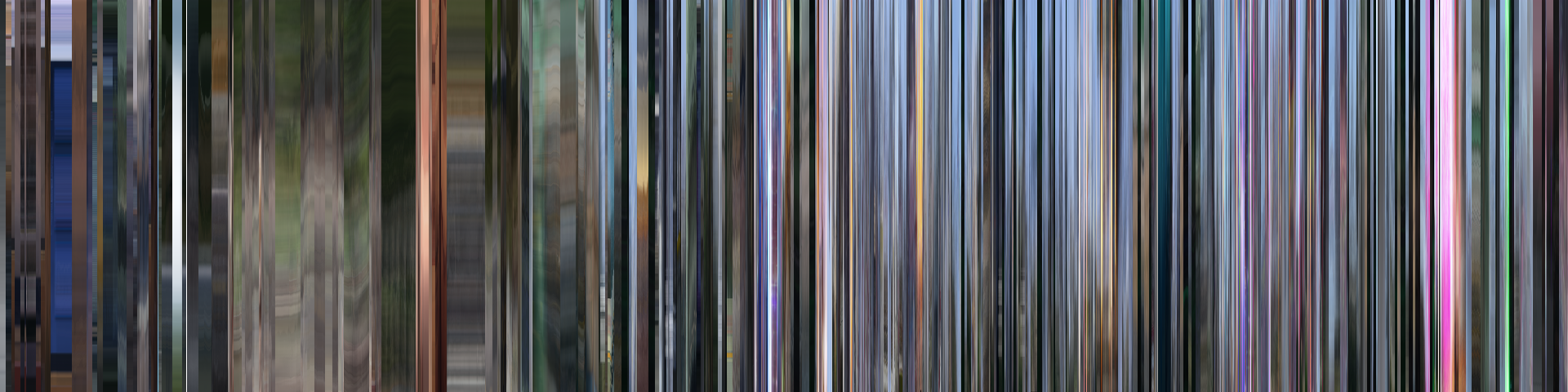 通往噩梦的序曲 barcode