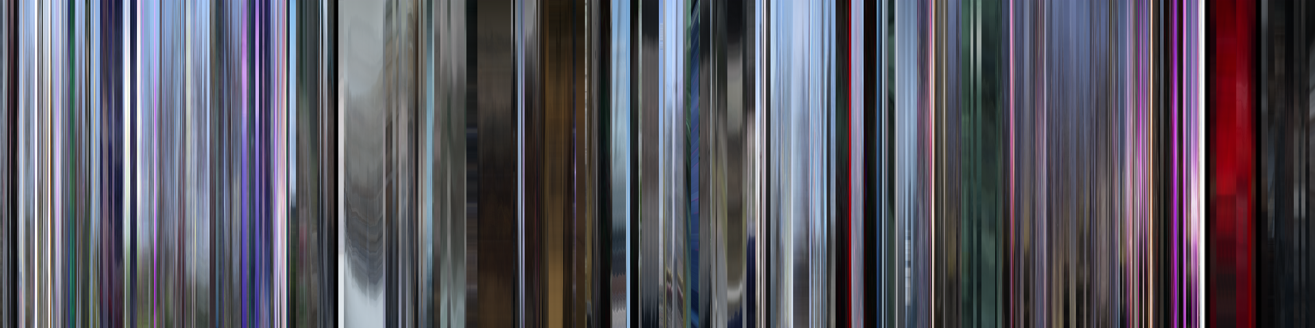 走向灭亡的游戏 barcode