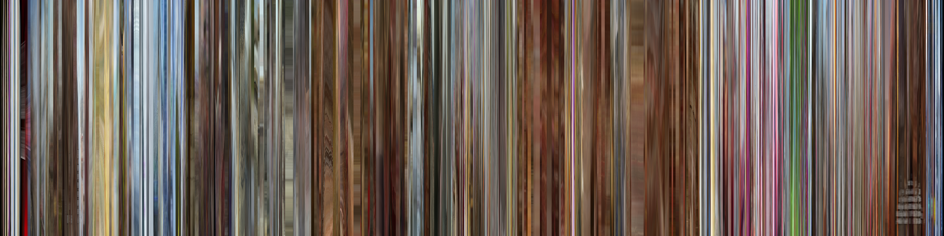 吾乃王者 barcode