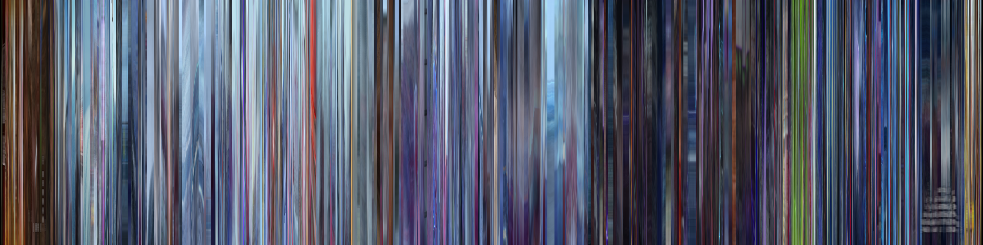 为了谁的王 barcode
