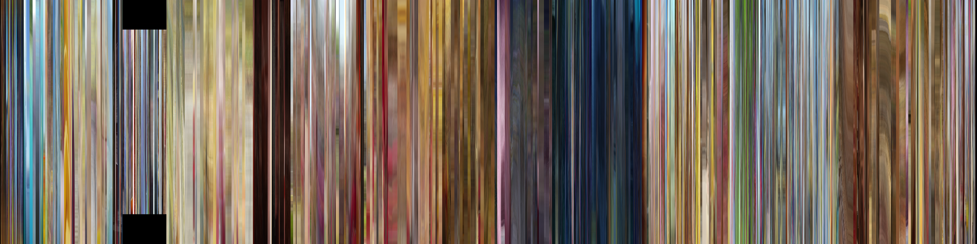献上任性 barcode