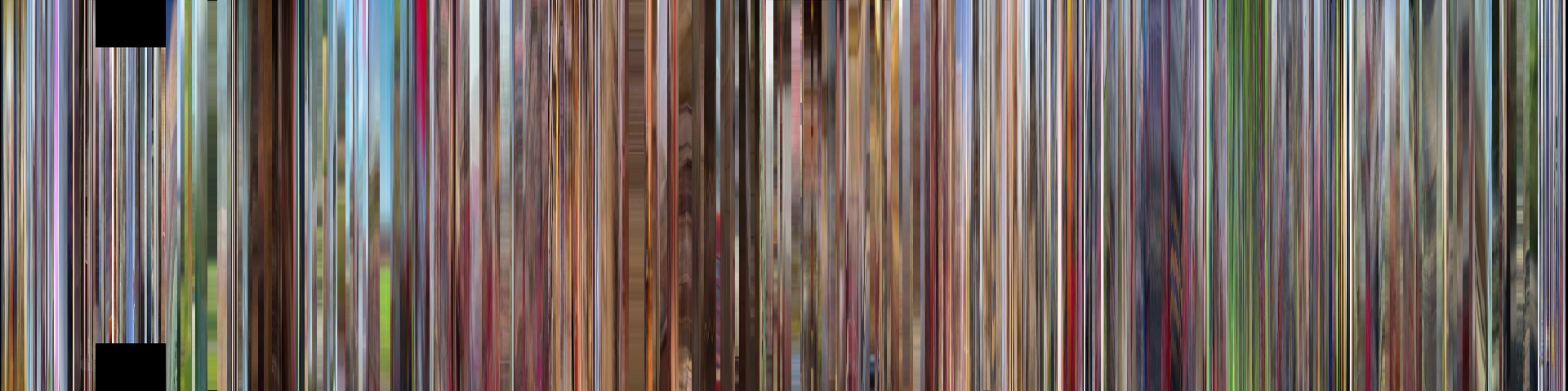殿下的款待 barcode