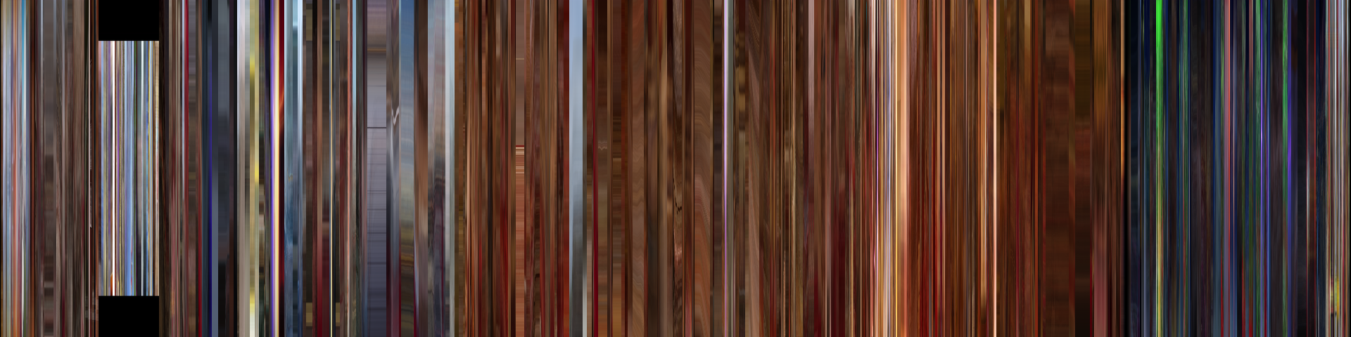 王子的归来 barcode