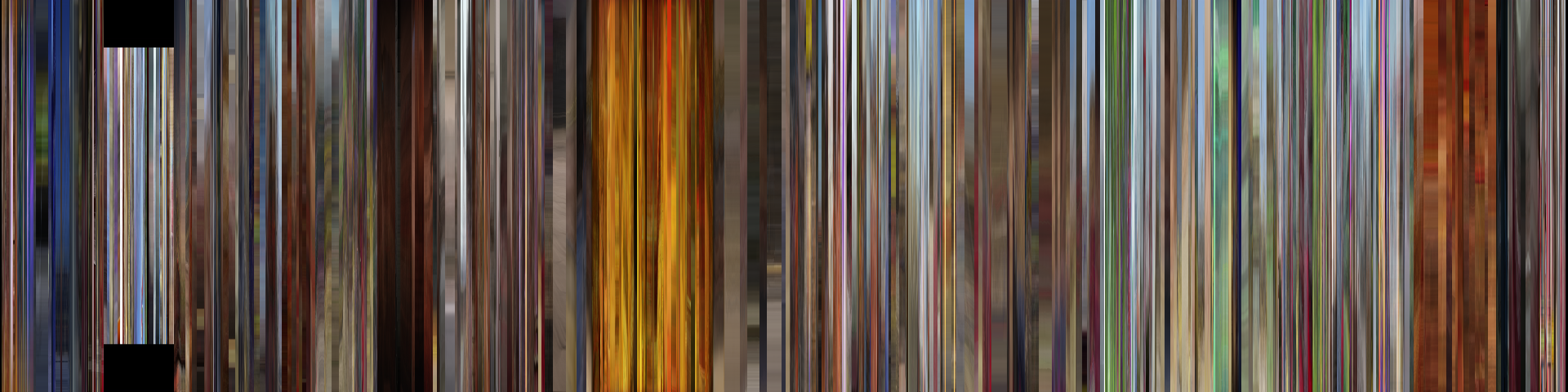 神之怒火 barcode