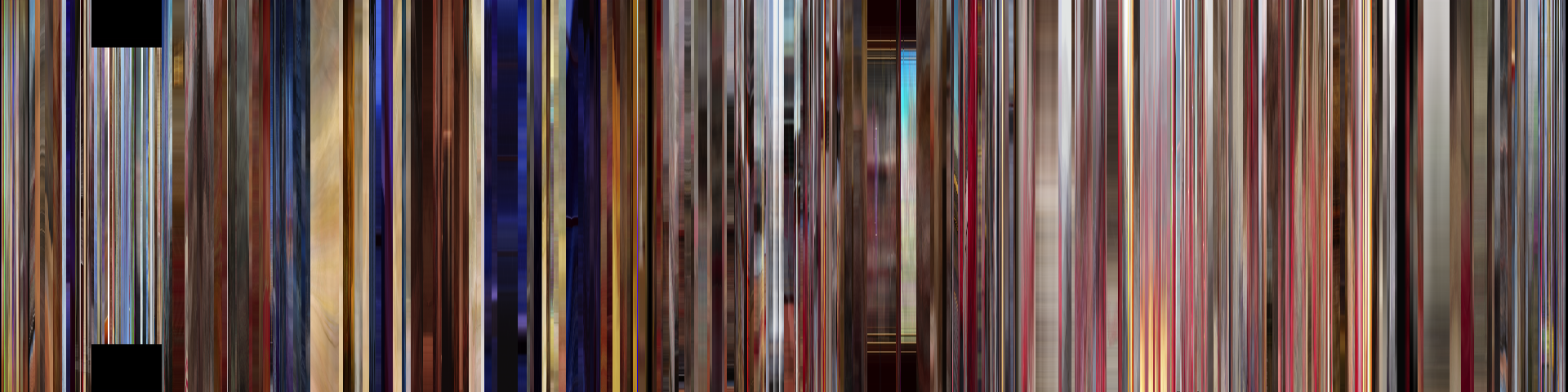 王与王子的决斗审判 barcode