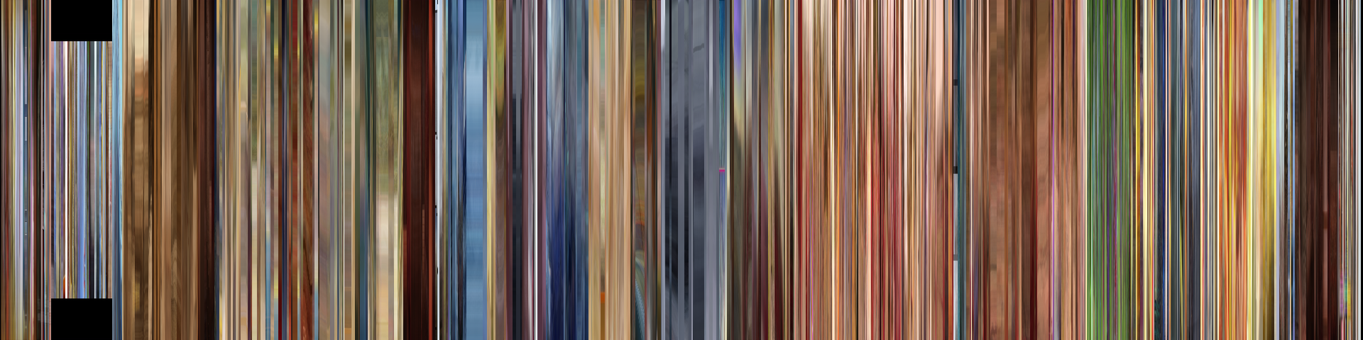 传说的守护神 barcode