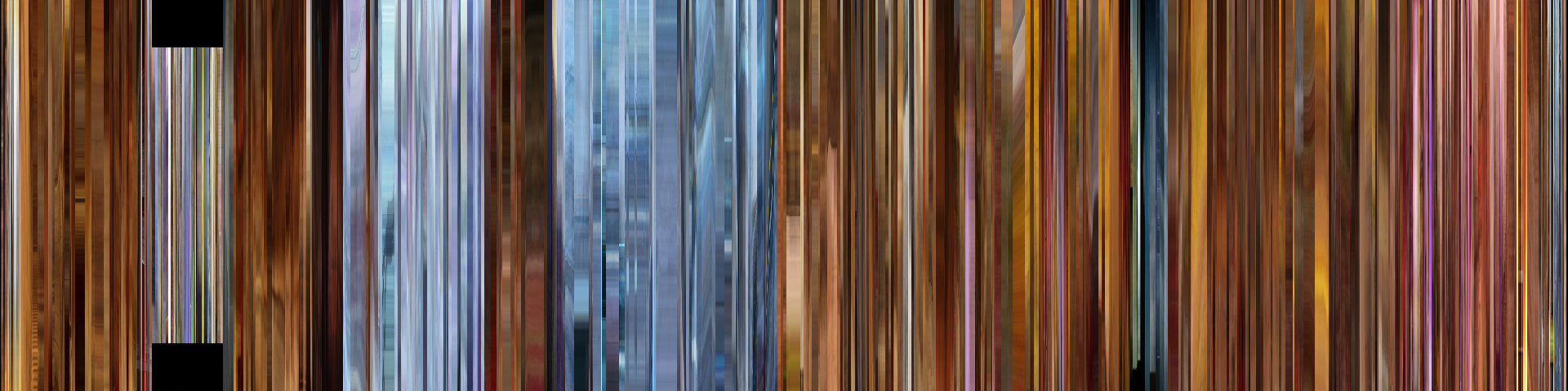 第六位王者 barcode