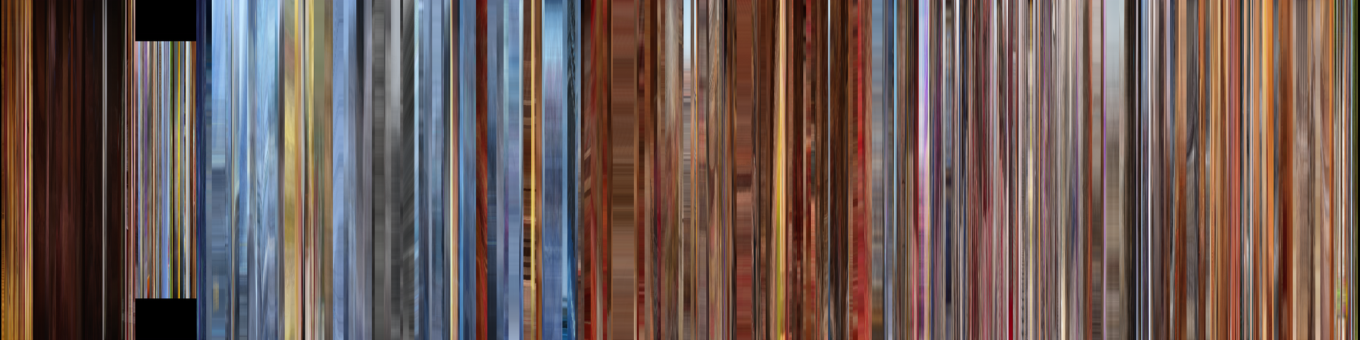 愤怒的蜘蛛 barcode