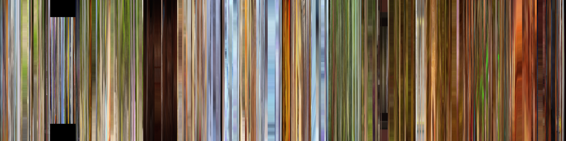 和莫芬一起 barcode