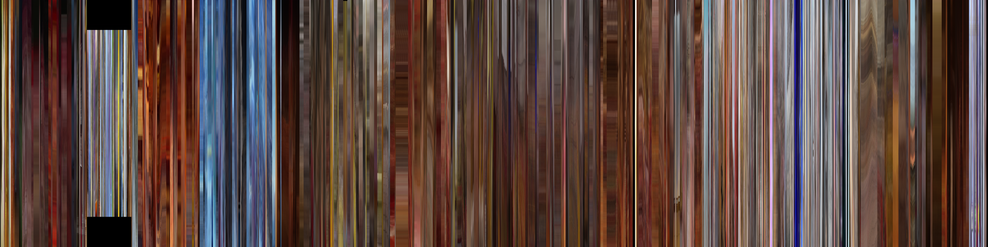 探望铃兰 barcode