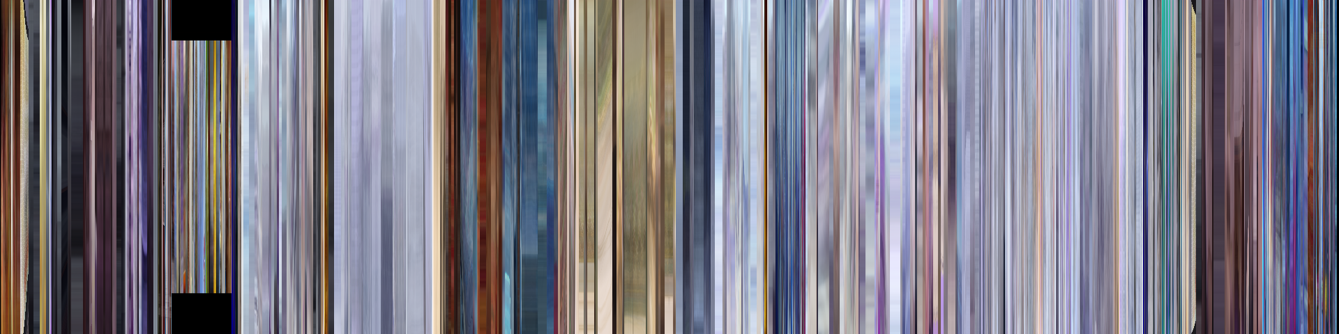 10岁的审判长 barcode