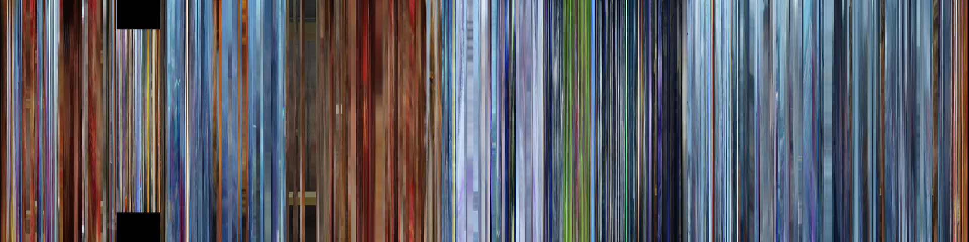 王不逃避 barcode