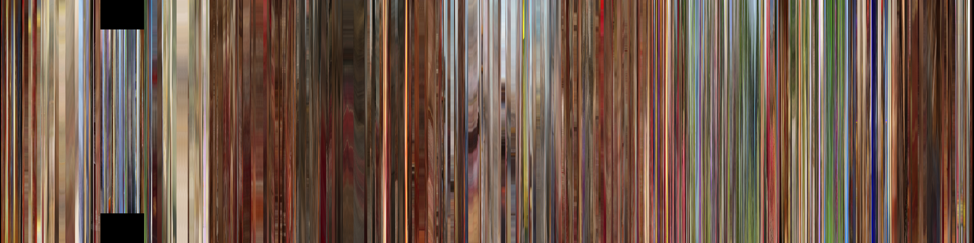 王样战队君王者 barcode