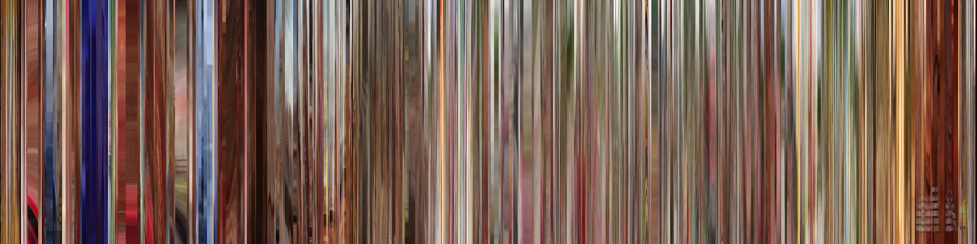 王与王的决斗 barcode