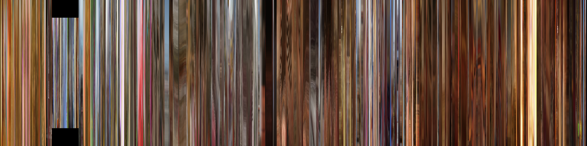 守护神大集合 barcode