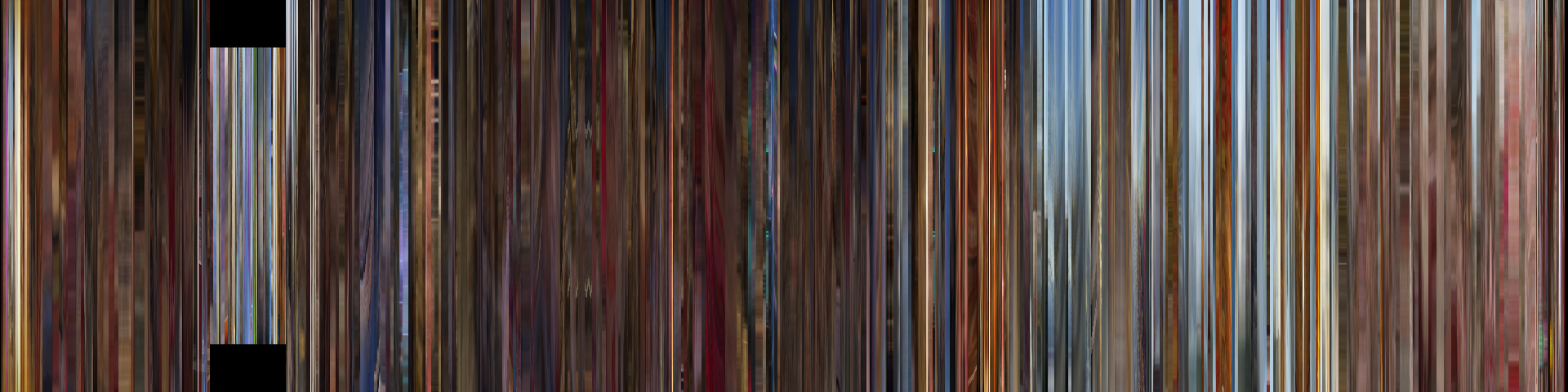 修戈丹姆的移动城堡 barcode