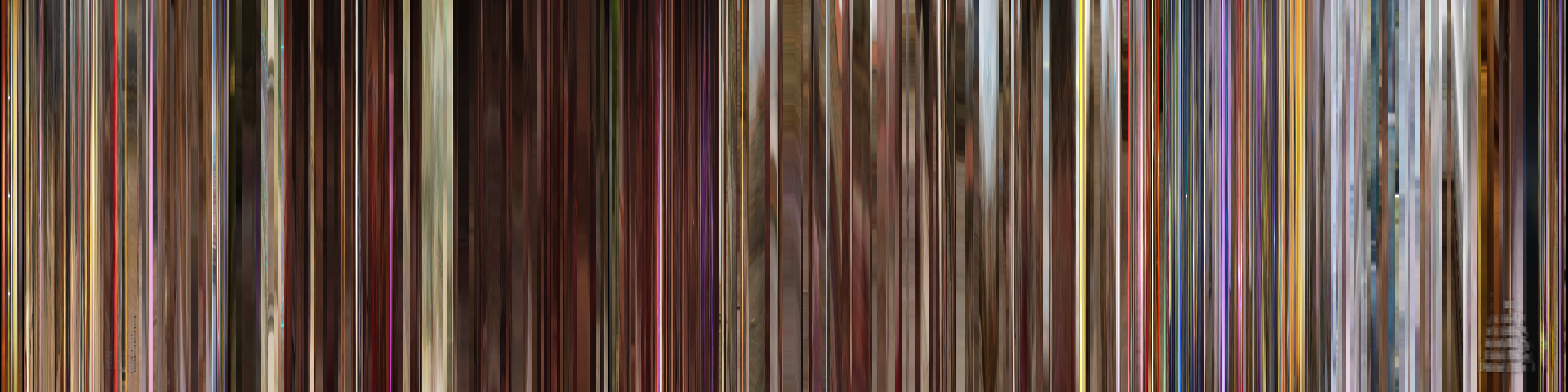新王国的诞生 barcode