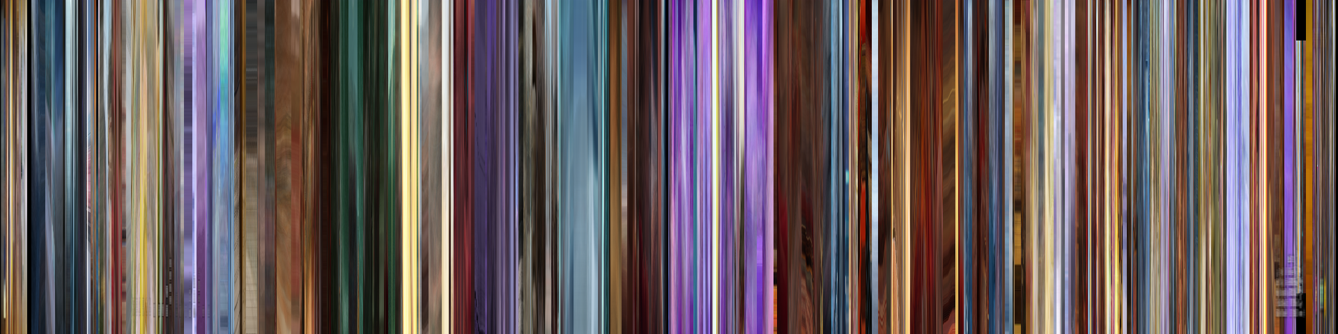 宇虫王的到来 barcode