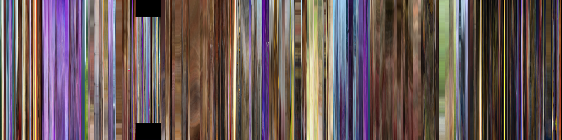洗牌王者！ barcode