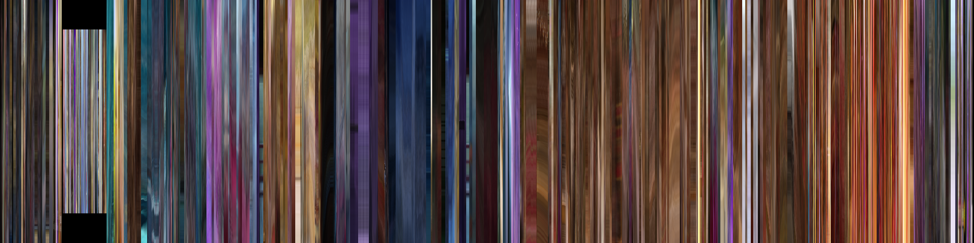 不合格的王 barcode