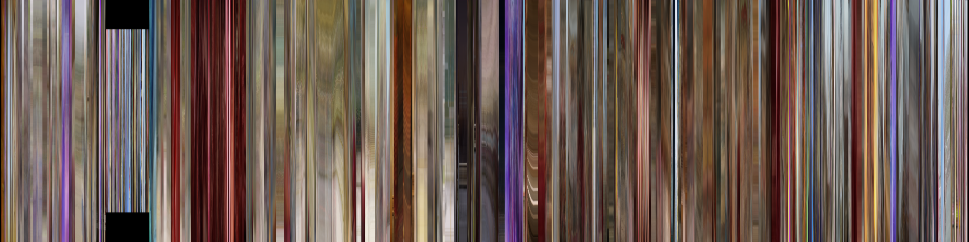 两千年的爱 barcode