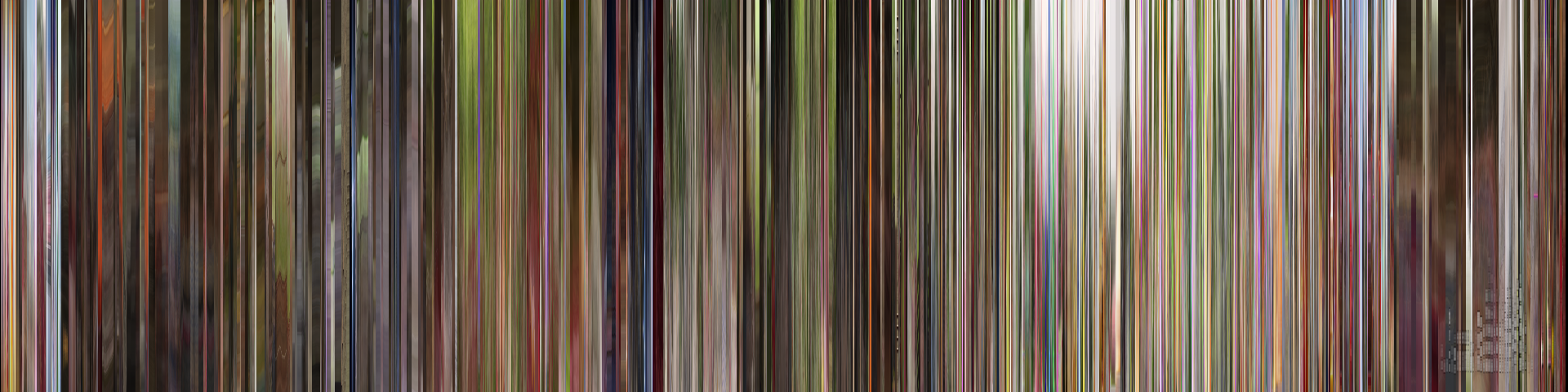 集结！王与强龙！！ barcode