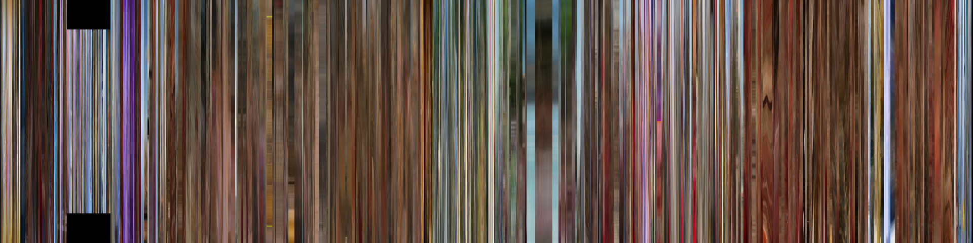 修戈假面的反击 barcode