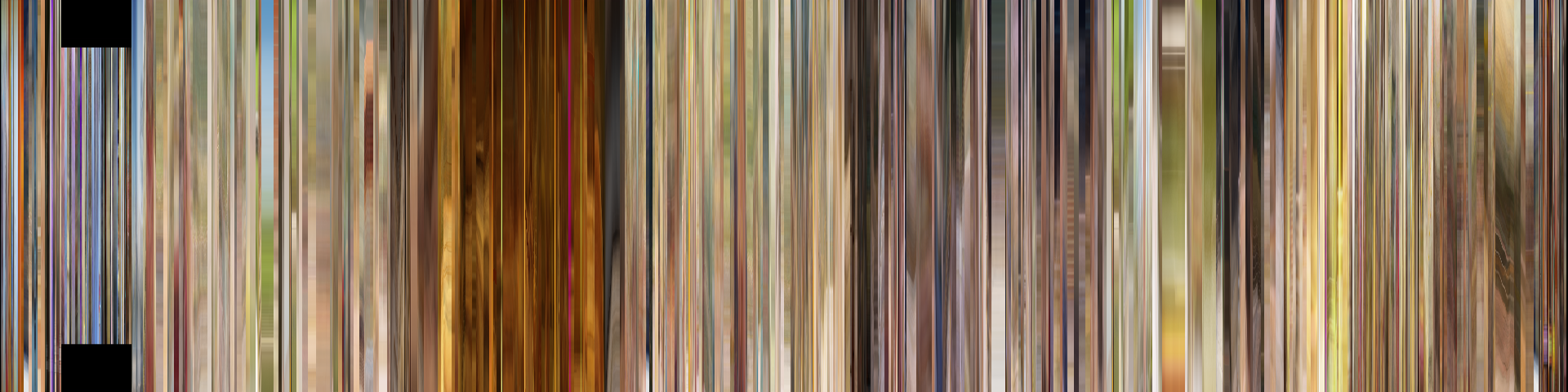姬野的相亲大作战 barcode